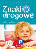 Znaki drogowe