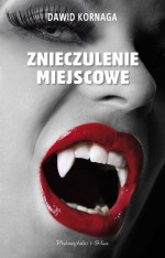 Znieczulenie miejscowe