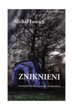 Zniknieni