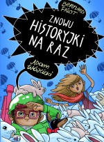 Znowu historyjki na raz