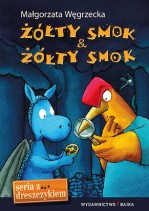 Żółty Smok & Żółty Smok