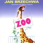 Zoo