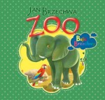 Zoo. Bajki Brzechwy