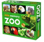 ZOO Memory gra