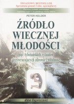 Źródło wiecznej młodości