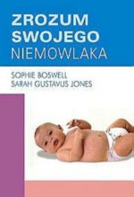 Zrozum Swojego Niemowlaka