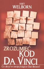 Zrozumieć kod da Vinci