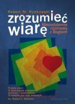 Zrozumieć wiarę