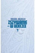 Zszywanie - w ucieczce