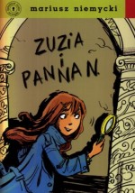 Zuzia i Panna N.