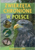 Zwierzęta chronione w Polsce