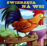 Zwierzęta na wsi