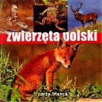 Zwierzęta Polski