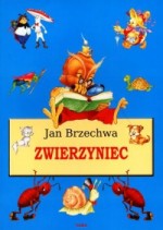 Zwierzyniec