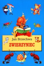 Zwierzyniec