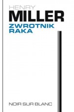 Zwrotnik Raka