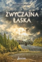 Zwyczajna łaska