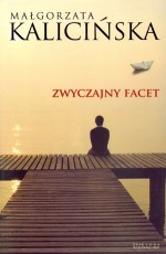 Zwyczajny facet