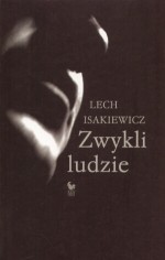 Zwykli ludzie