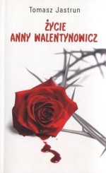 Życie Anny Walentynowicz. Audiobook