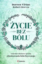 Życie bez bólu