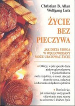 Życie bez pieczywa