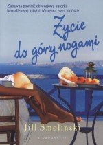 Życie do góry nogami