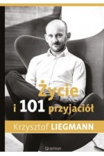 Życie i 101 przyjaciół