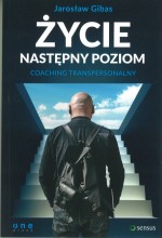 ZYCIE - NASTEPNY POZIOM BR