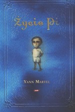 Życie Pi