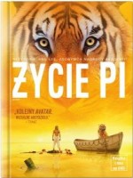 Życie Pi