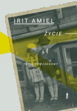 Życie - Tytuł tymczasowy