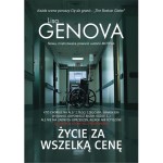 Życie za wszelką cenę