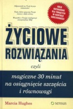 Życiowe rozwiązania