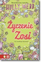 Życzenie Zosi