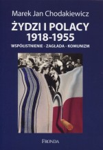 Żydzi i Polacy 1918-1955