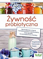 Żywność probiotyczna