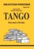 b-36-tango-bibloteka-wysylkowa-83-86581-76-x