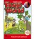 bugs-world-1-student-s-book-cd
