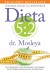dieta-5-2-dr-mosleya