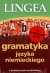 gramatyka-jezyka-niemieckiego-z-praktycznymi-przykladami-slownik-easylex-2