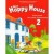 new-happy-house-2-class-book