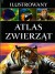 ilustrowany-atlas-zwierzat-5