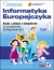 informatyka-europejczyka-nauka-i-zabawa-szkola-podstawowa-poziom-1-zajecia-komputerowe-cd-2