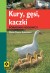 kury-gesi-kaczki-poradnik-hodowcy