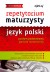 repetytorium-maturzysty-jezyk-polski-nowa-matura-na-100