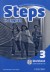 steps-in-english-3-szkola-podstawowa-jezyk-angielski-workbook-zeszyt-cwiczen-cd