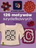 126 motywów szydełkowych