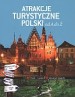 Atrakcje turystyczne Polski od A do Z