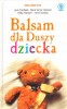 Balsam dla duszy dziecka